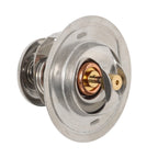 Engine Thermostat for Kobelco 6D14 6D15 6D16 (1990-2000)