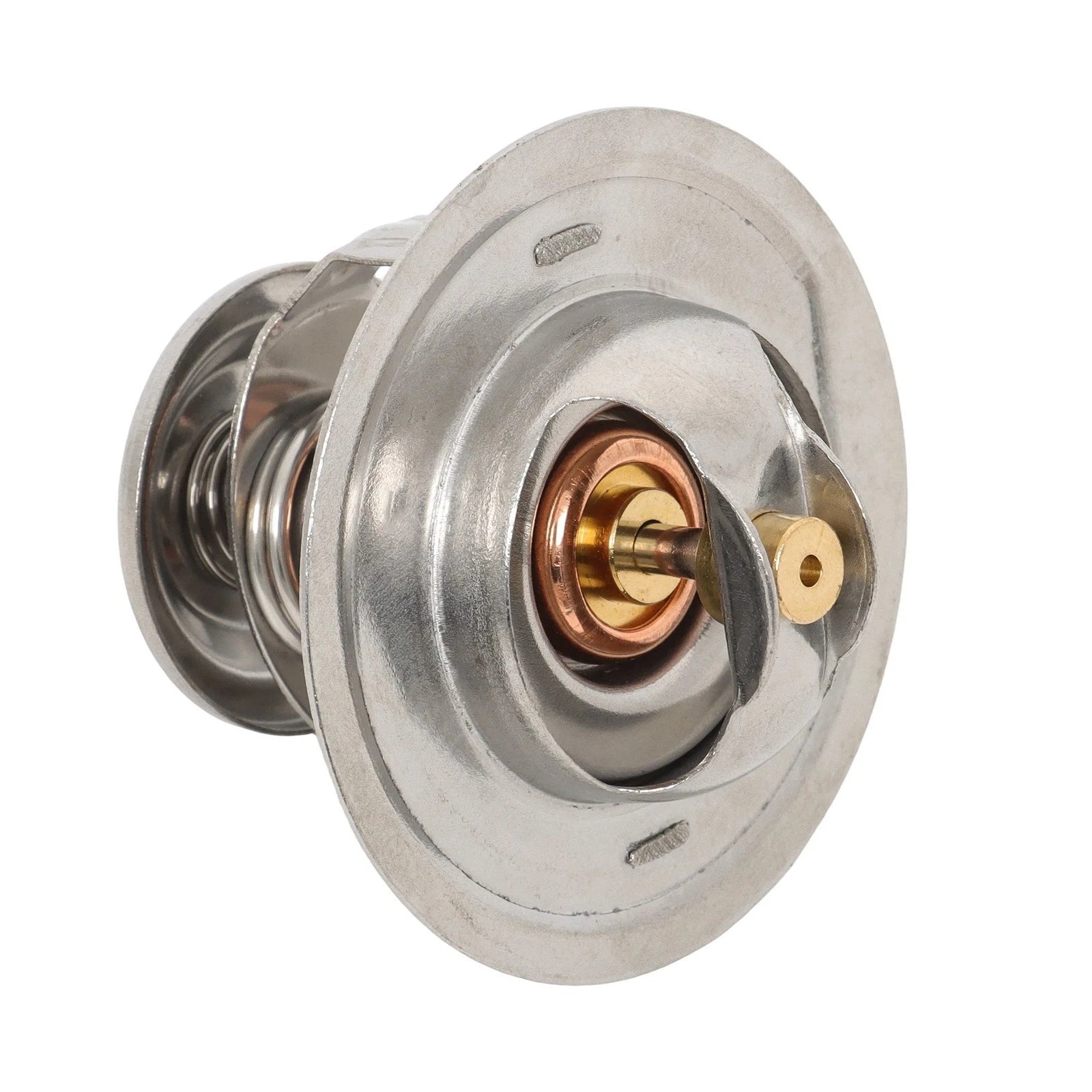 Engine Thermostat for Kobelco 6D14 6D15 6D16 (1990-2000)