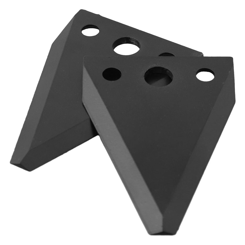 Sickle Mower Bar Kit for Lawn Mowers (Metal)
