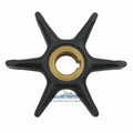 Outboard Impeller for Johnson Evinrude/OMC BRP 18-3002 (375638, 775518)