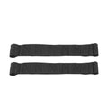 2pc Door Limiting Check Straps for Jeep Wrangler (CJ YJ TJ JK)