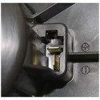 Blower Motors for Acura Integra, Honda Civic, del Sol (1993–1997)