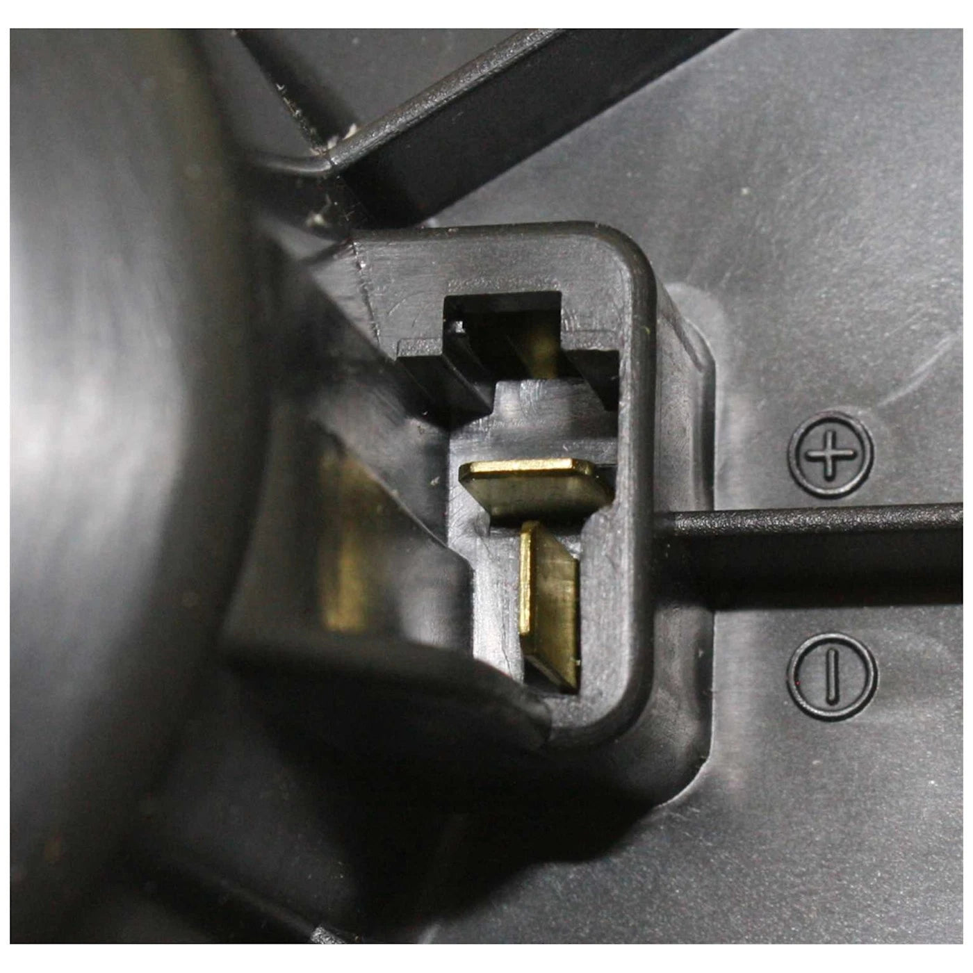 Blower Motors for Acura Integra, Honda Civic, del Sol (1993–1997)