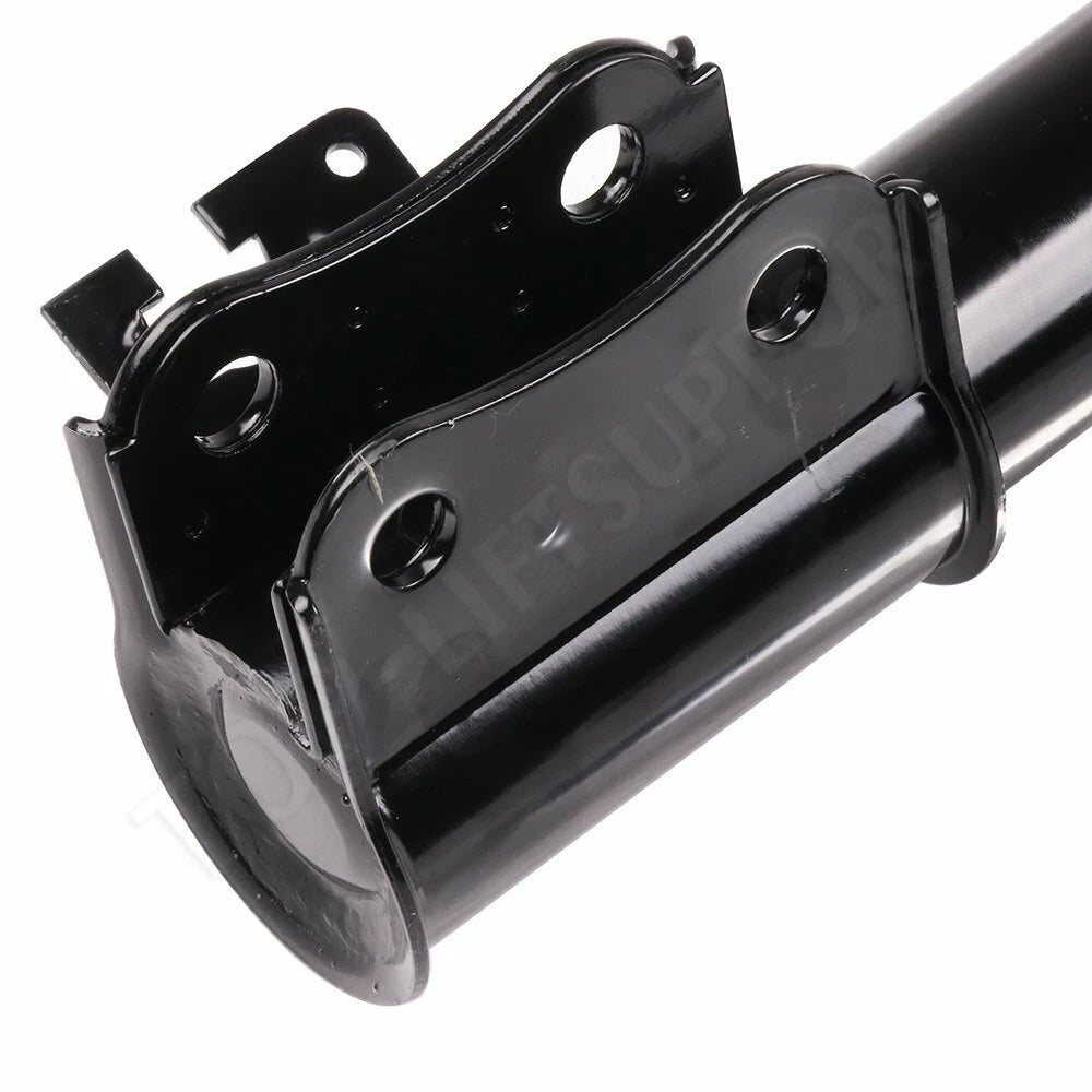 Rear Strut Assemblies for Suzuki Aerio (2002–2004)