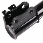 Rear Strut Assemblies for Suzuki Aerio (2002–2004)