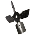 Set of 4 Blade Fans for 200 230 240 2404 2444 330 340 404 444 (A173710)
