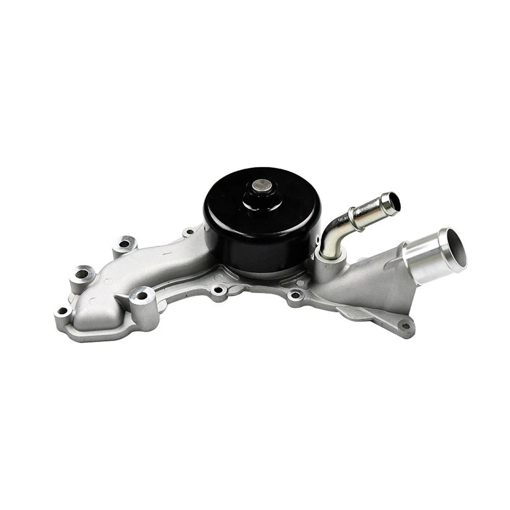 Water Pump & Gasket for Dodge Grand Caravan, Journey, Chrysler 300, Ram 3.6L (2011–2019)