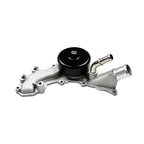 Water Pump & Gasket for Dodge Grand Caravan, Journey, Chrysler 300, Ram 3.6L (2011–2019)