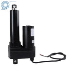 Deck Lift Actuator for Bad Boy Maverick ZT Elite (2018–2023)