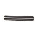 Bucket Linkage Pin for Hitachi Excavators EX150 EX160 EX200 (3041200)