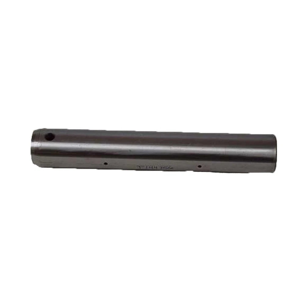 Bucket Linkage Pin for Hitachi Excavators EX150 EX160 EX200 (3041200)