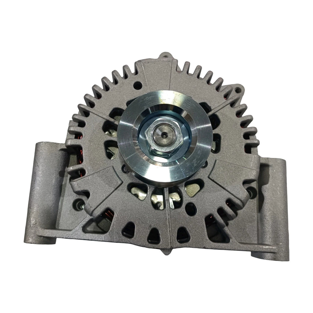 Alternator 130A 12V CW for Ford Five Hundred Freestyle (2005–2007)