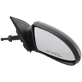 Passenger Right Side Mirror for Hyundai Accent (2006–2009)