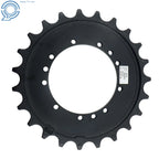 Drive Sprocket for John Deere 30G 35D 27D 35G (2010-2023)