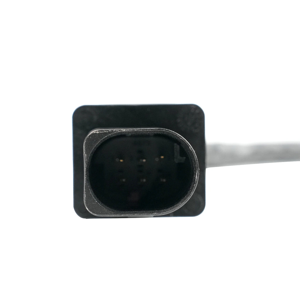 Upstream O2 Sensor for Kia Soul Rondo Forte 2.0L (2012–2015)