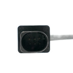 Upstream O2 Sensor for Kia Soul Rondo Forte 2.0L (2012–2015)