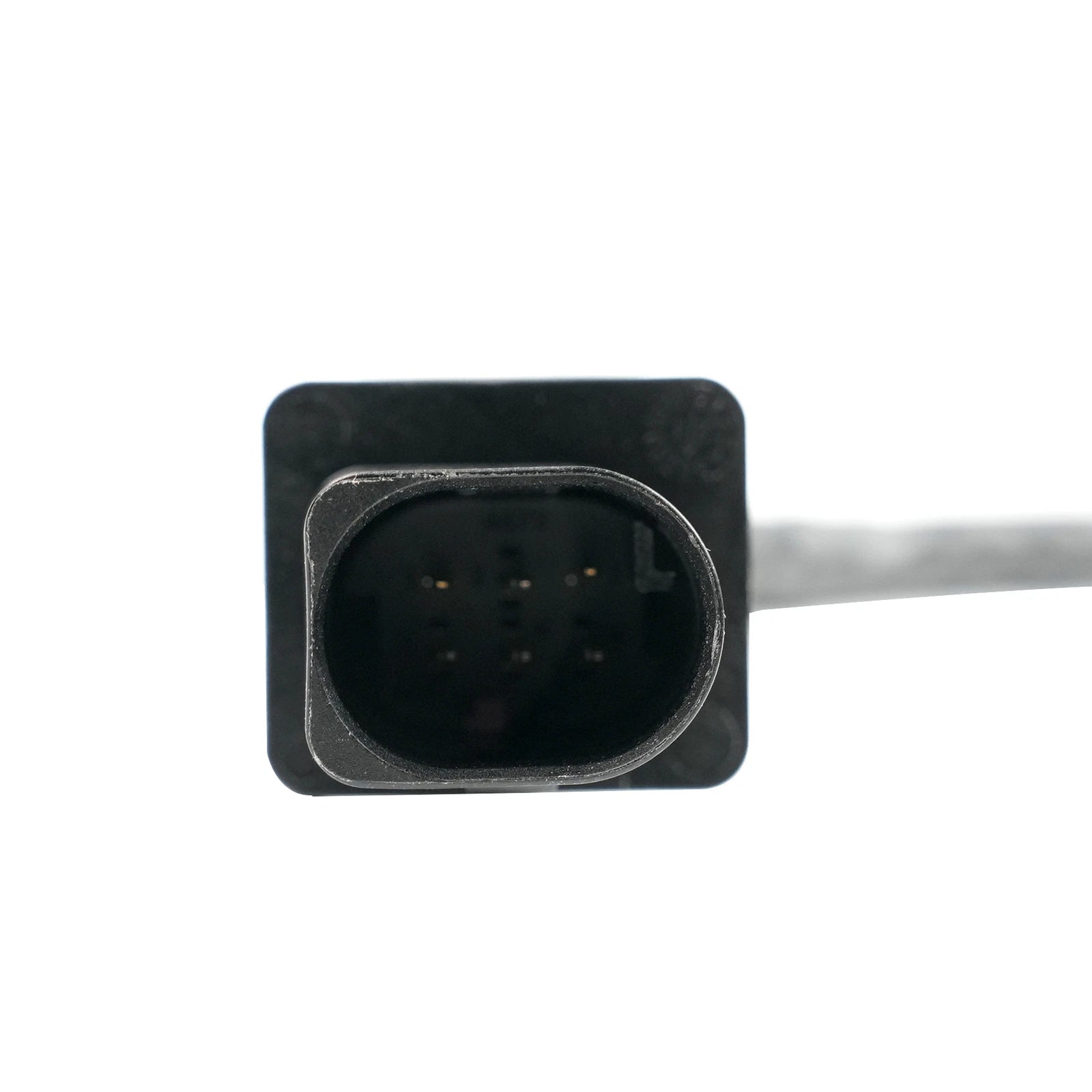 Upstream O2 Sensor for Kia Soul Rondo Forte 2.0L (2012–2015)