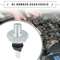 Engine Oil Pressure Sensor for Volkswagen (No. 056919081C)