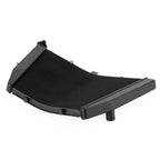 Engine Radiator Cooler for Suzuki GSX-R1000 (2009–2016)