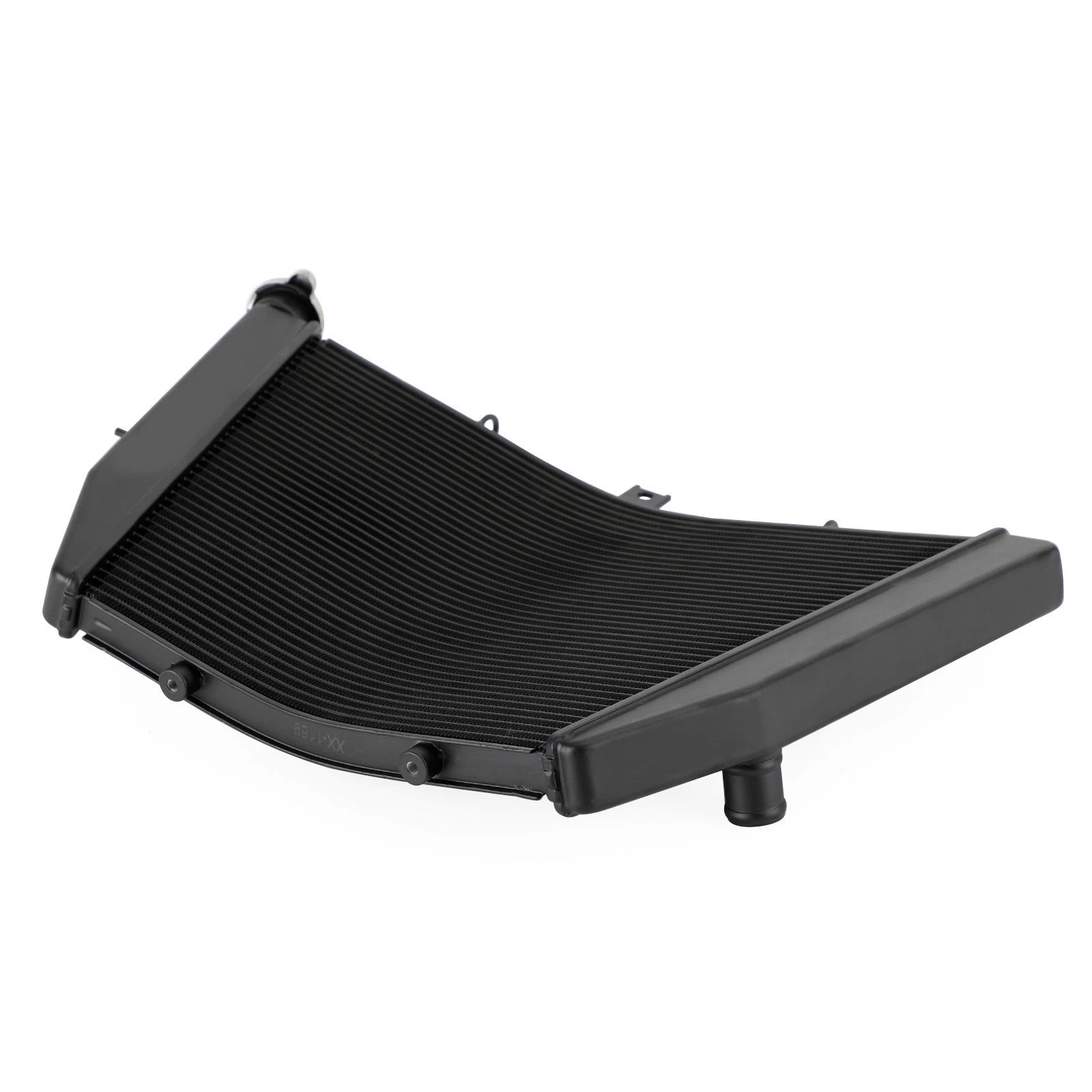 Engine Radiator Cooler for Suzuki GSX-R1000 (2009–2016)