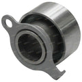 Timing Belt + Tensioner Kit for Honda Civic EG GLi (1991 - 1995)