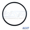 WSM O-Ring for