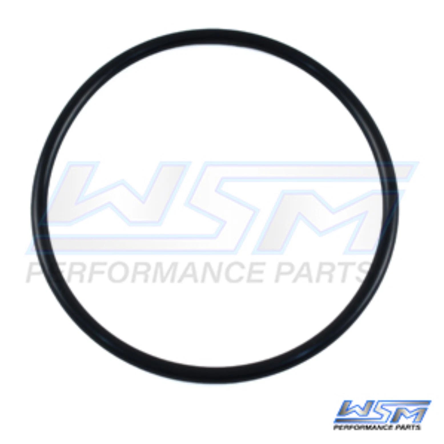 WSM O-Ring for