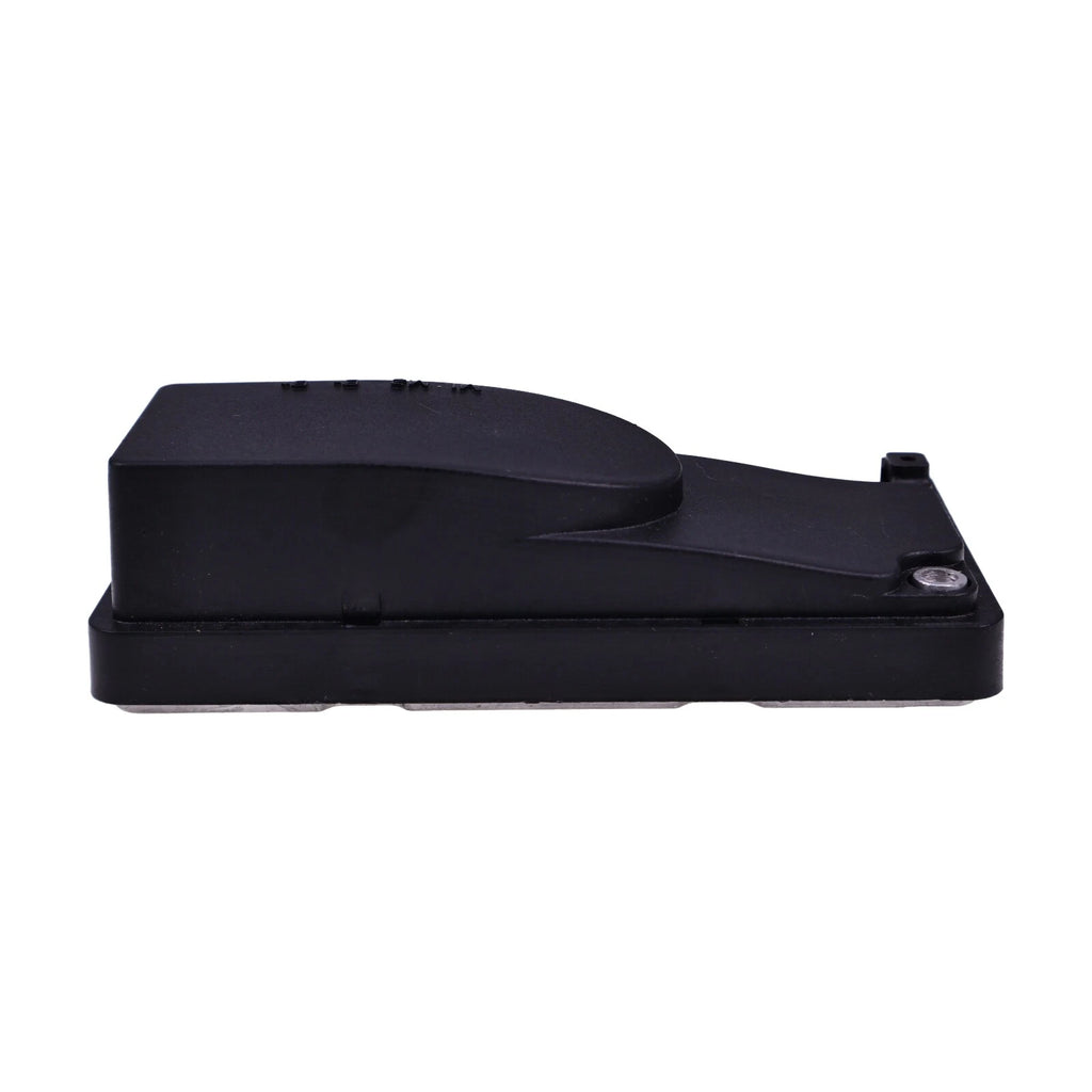 24V 90A Controller 1115-510004-00-40 for Curtis Big Joe E30 (Forklift)