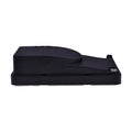 24V 90A Controller 1115-510004-00-40 for Curtis Big Joe E30 (Forklift)
