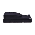 24V 90A Controller 1115-510004-00-40 for Curtis Big Joe E30 (Forklift)