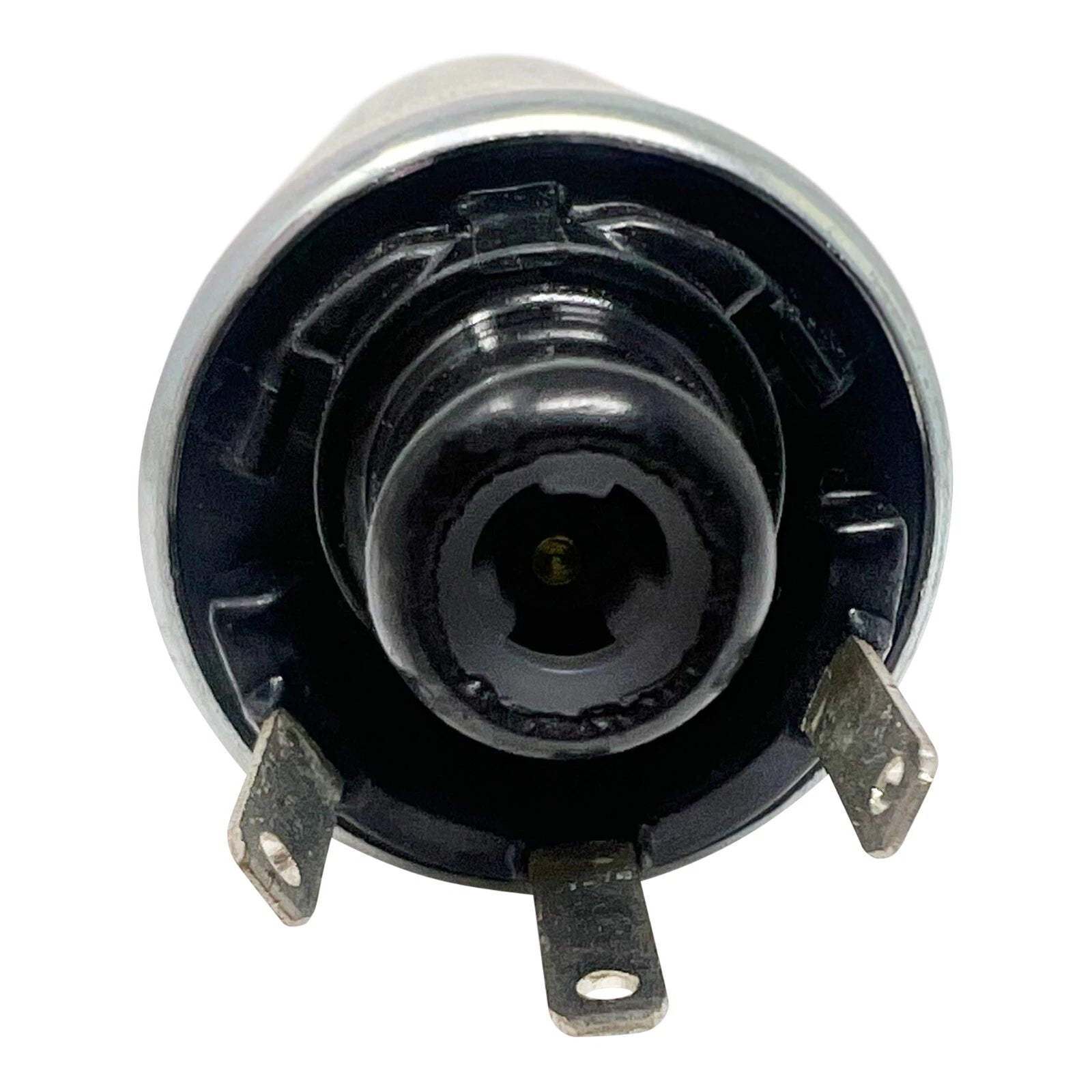 Fuel Pump for Mercury 15HP EFI (0R833820, 8M134464, 8M0134464)