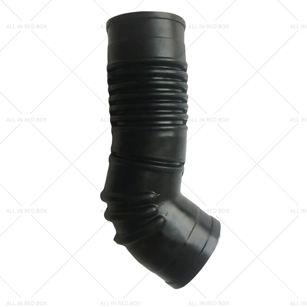 Air Intake Hose Pipe for Holden Rodeo TF Diesel 2.8L 4cyl (1990–2003)