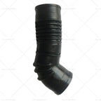 Air Intake Hose Pipe for Holden Rodeo TF Diesel 2.8L 4cyl (1990–2003)