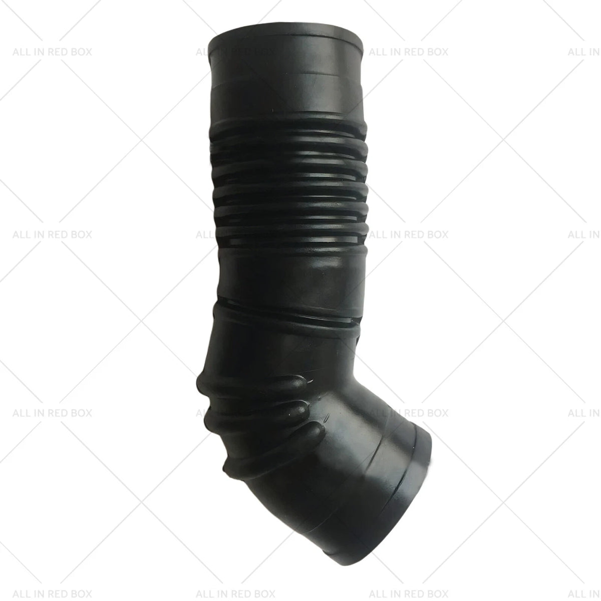 Air Intake Hose Pipe for Holden Rodeo TF Diesel 2.8L 4cyl (1990–2003)