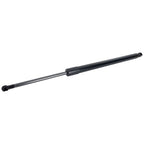 Liftgate Lift Supports for Toyota RAV4 (2016–2018)