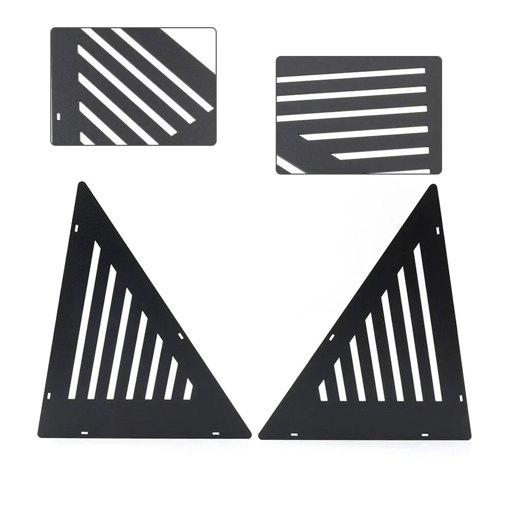 Side Panel Fairing Cover for BMW K75 (1990-1995)
