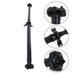 Rear Driveshaft for Dodge Charger (2012–2014) RWD 3.6L 8-Speed