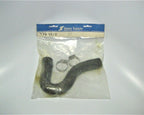 Molded Hose Kit for Volvo Penta AQ BB Series (Replaces 832831-2)