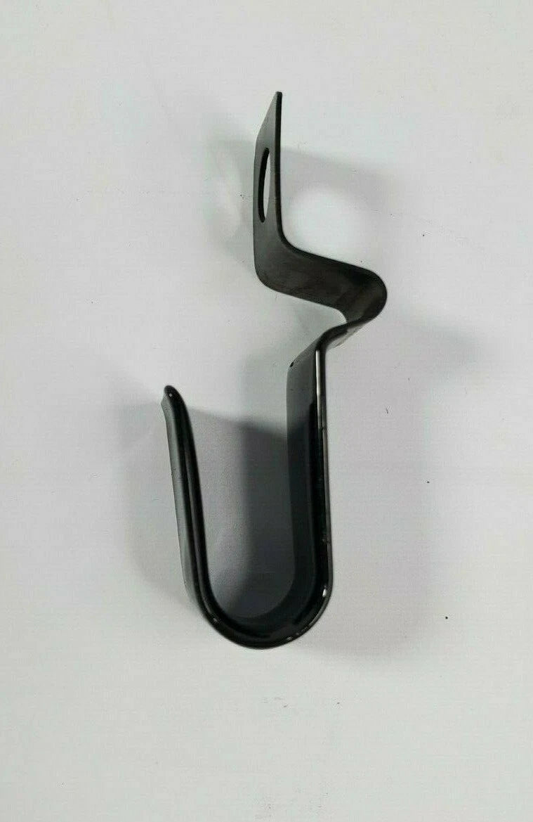 Battery Cable Clip Replacement for Chevrolet Camaro (1967–1969)