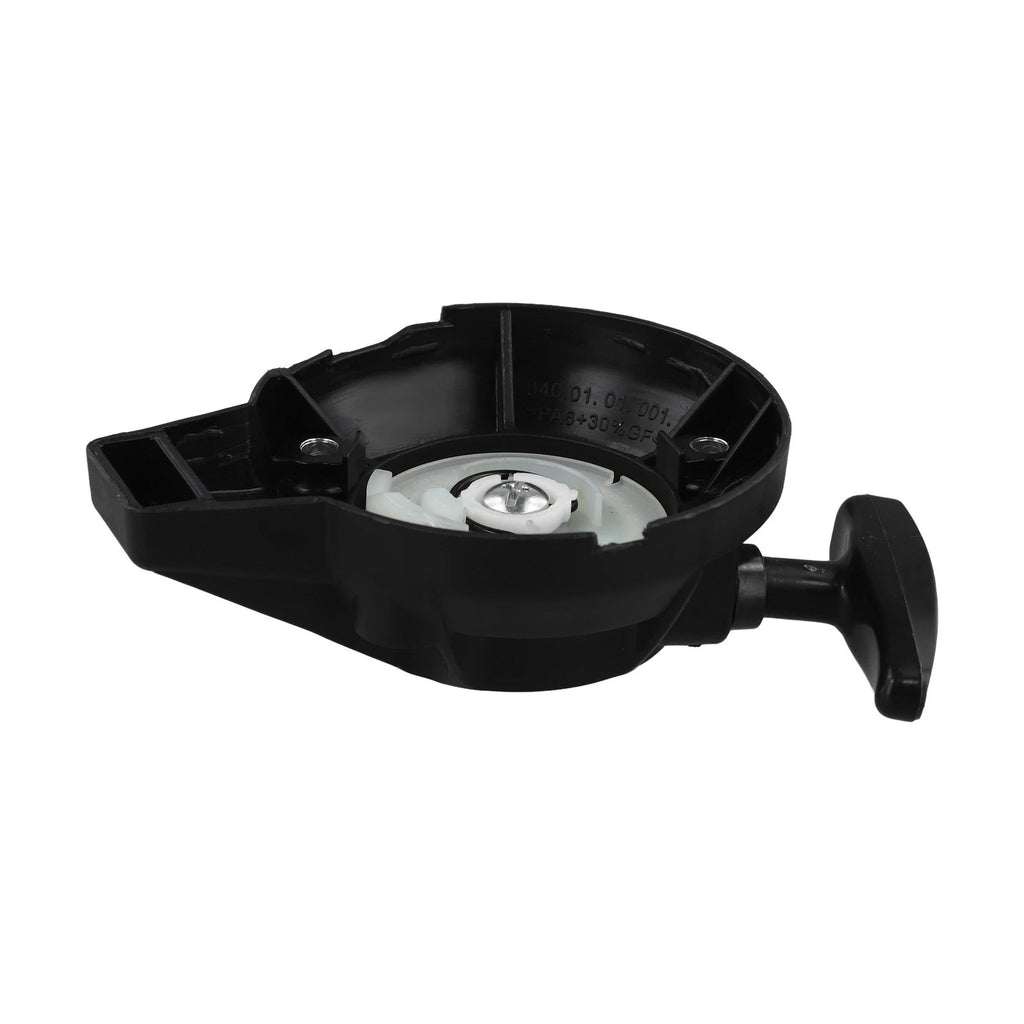 Pull Starter Assembly for GX25, GX25N, FG110, WX10T Engines