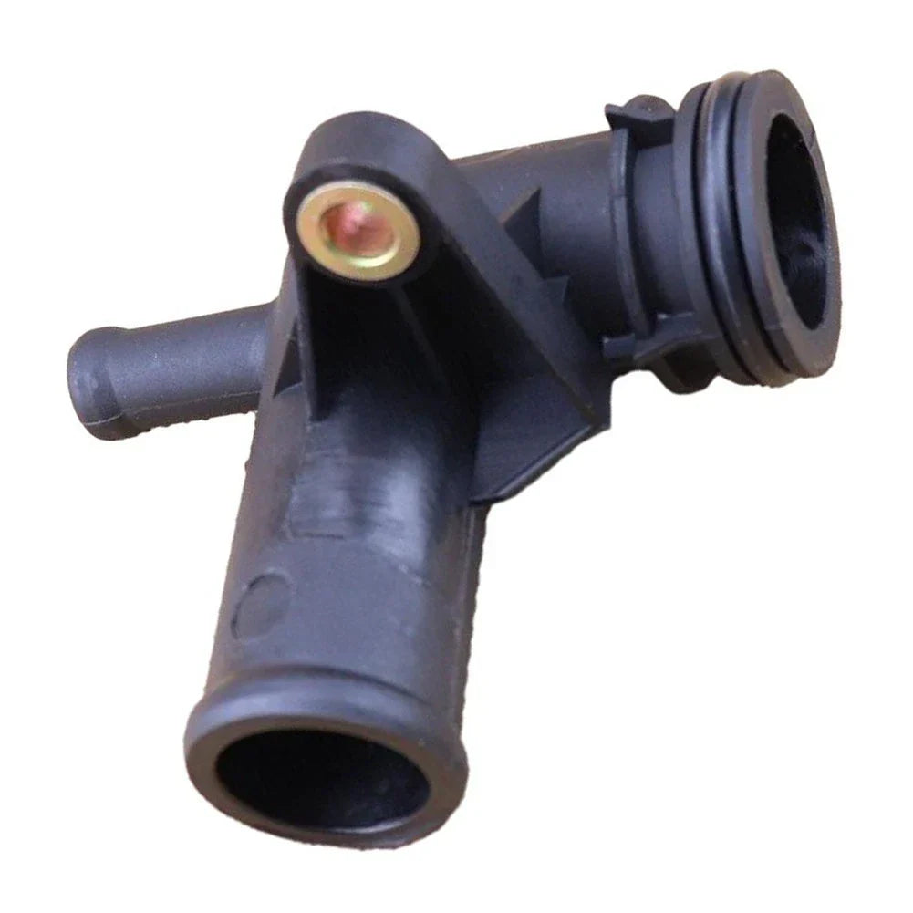 Engine Water Pump Inlet Tube for Jeep Liberty
