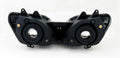 Front Headlight Assembly for Yamaha YZF 1000 R1 (2002–2003) Clear