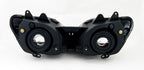 Front Headlight Assembly for Yamaha YZF 1000 R1 (2002–2003) Clear