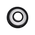 IBC-Adapter 80mm to S60x6 for IBC-Tank Connector (IBC-Containers)