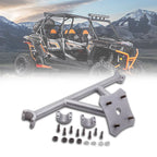 Spare Tire Carrier Mount Rack for Polaris RZR XP 1000 XP Turbo XP4 (2014–2022)