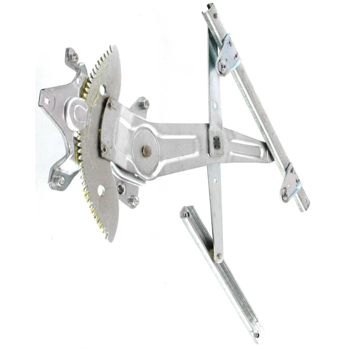Power Window Regulator for Toyota Camry (1997–2001) Right Rear