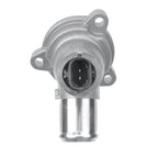 Thermostat Housing Assembly with Gasket for Chevy Spark (2013–2015)