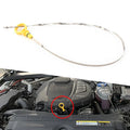 Engine Oil Dip Stick for 1999-2004 Ford Mustang 4.6L 5.4L