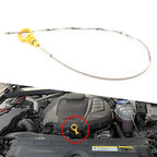 Engine Oil Dip Stick for 1999-2004 Ford Mustang 4.6L 5.4L