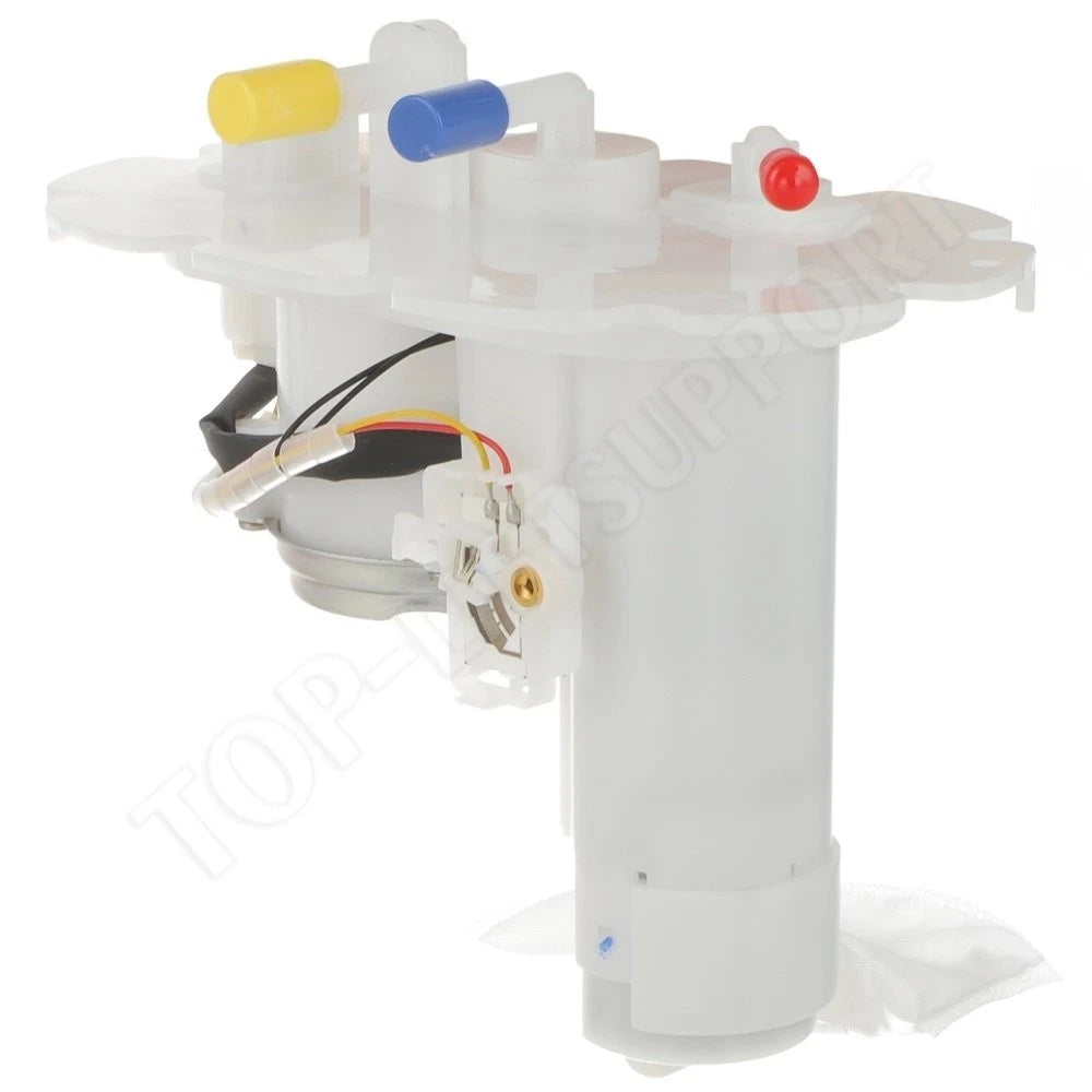 Fuel Pump Module for Subaru Legacy (2000–2002)
